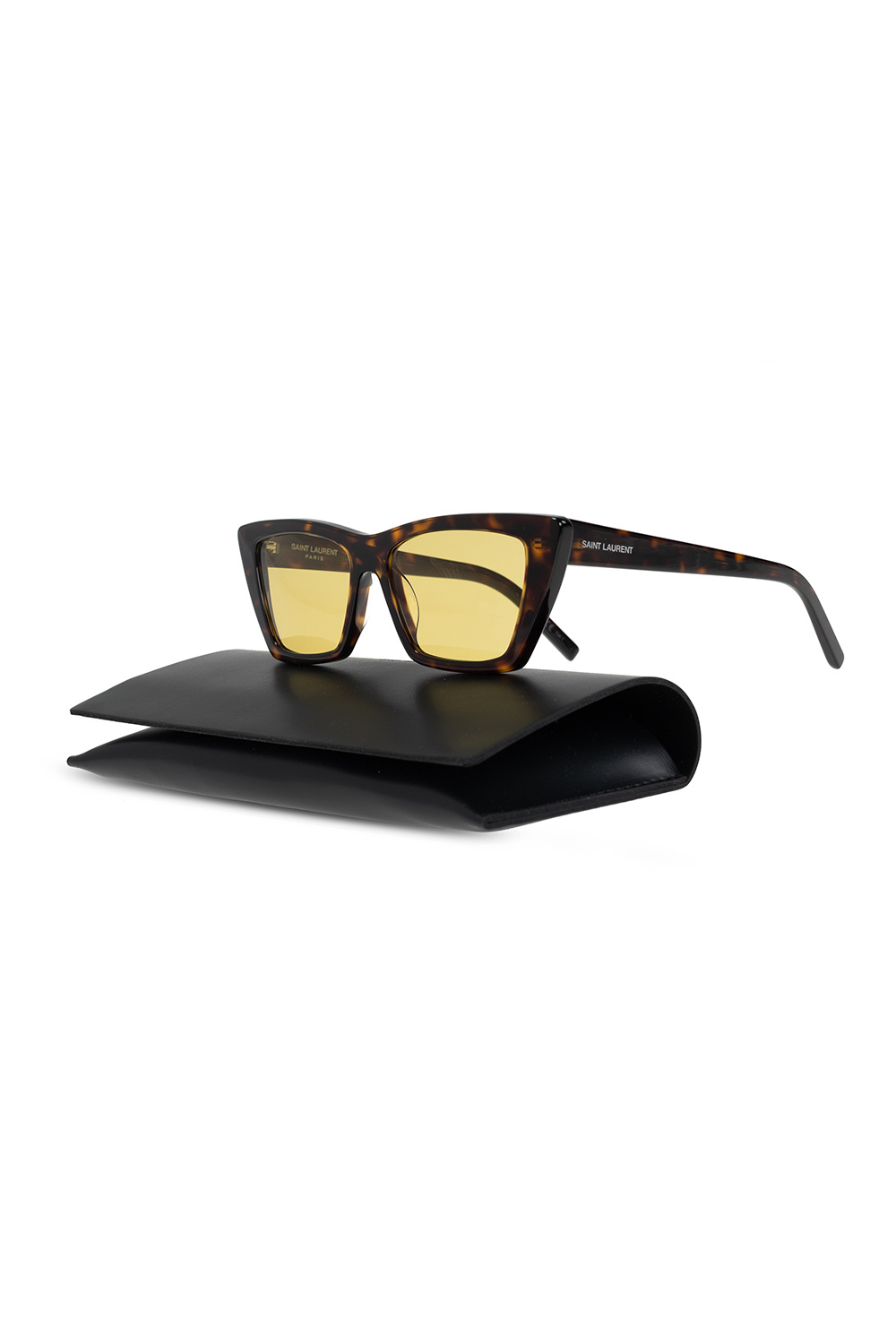Women's Accessories | Sunglasses CH0099S 004